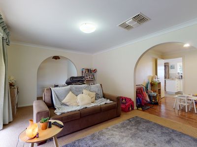 1 / 64 Birch Avenue, Dubbo