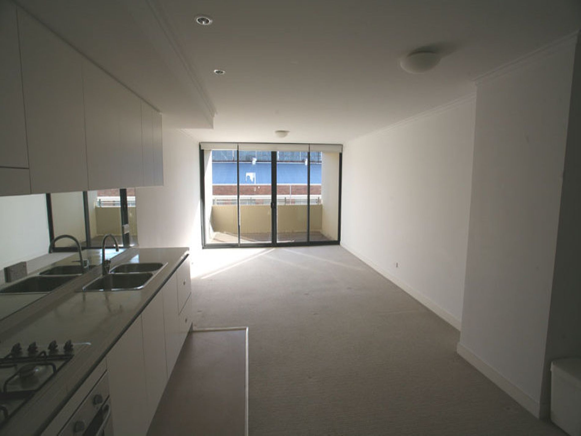 1308 / 93 Macdonald Street, Erskineville