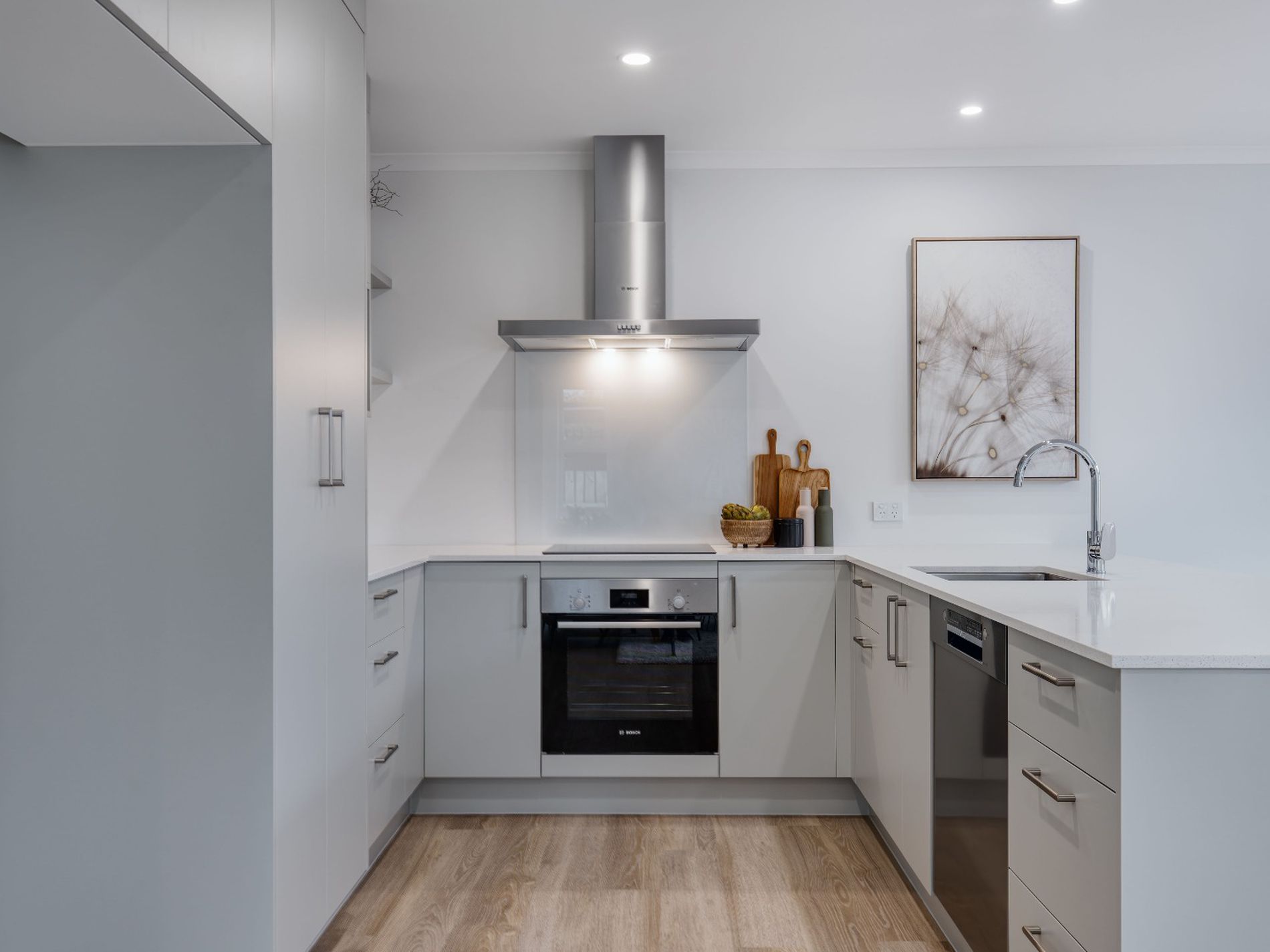 2/70 Thompson Street, Leamington