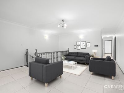 171 Albert Street, Eagleby