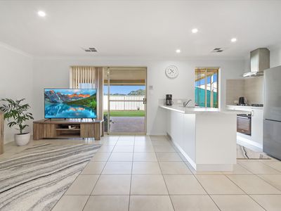 49 Wisteria Crescent, Pinjarra