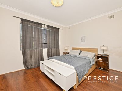 13 / 31-37 Eden Street, Arncliffe