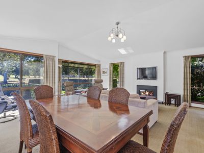 11 Golf Links Drive, Tocumwal