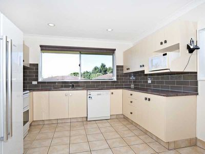 1 Creston Street, Raceview