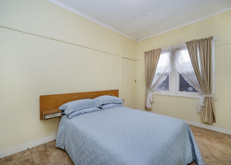 70 Mount Napier Road, Hamilton