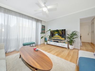 10 / 14 Mitford Street, St Kilda