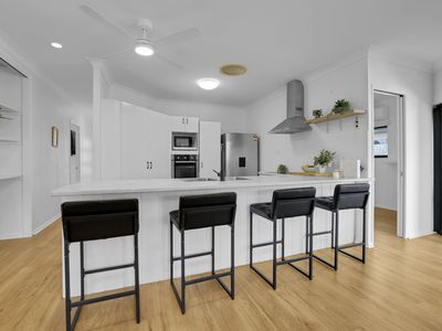 9 Tribulation Close, Kewarra Beach