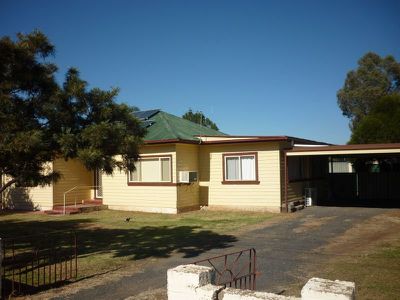 7 Evans Street, Dubbo