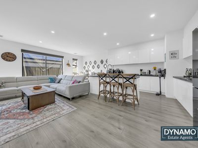 5 Malta Road, Craigieburn