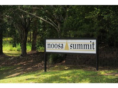 56 Forest Ridge Drive, Doonan