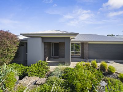 8 Stringybark Street, Mansfield
