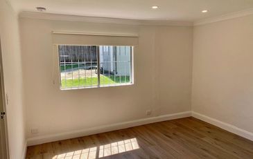4 / 38 Albert Street, Petersham