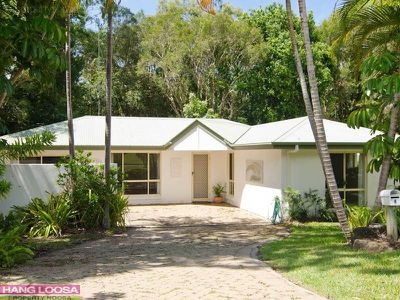 4 Lewis St, Tewantin