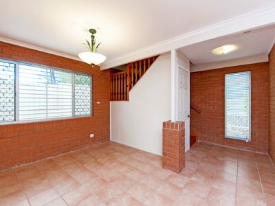 8 Wellen Street, Bundamba