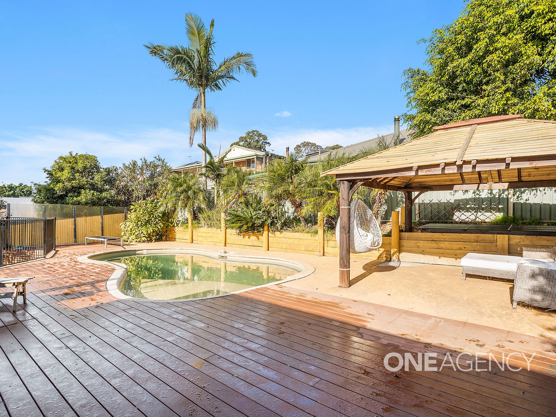 25 Weemala Crescent, Koonawarra