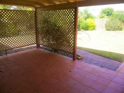 5 Lister Court, Kingaroy