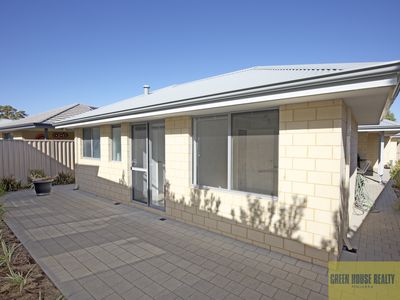 33 Dundatha Drive, Byford