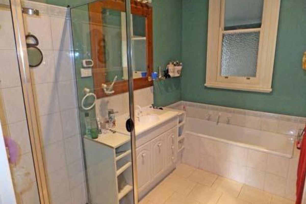 20 Fischer Street, Kyabram