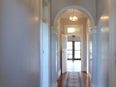 202 Fredrick Street, Rockdale