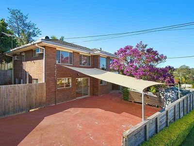 906 Underwood Road, Rochedale South