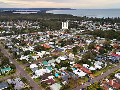 2 Ocean Parade, Noraville