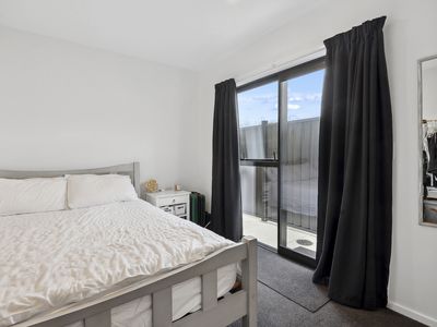 C / 61 Bellona, St Kilda