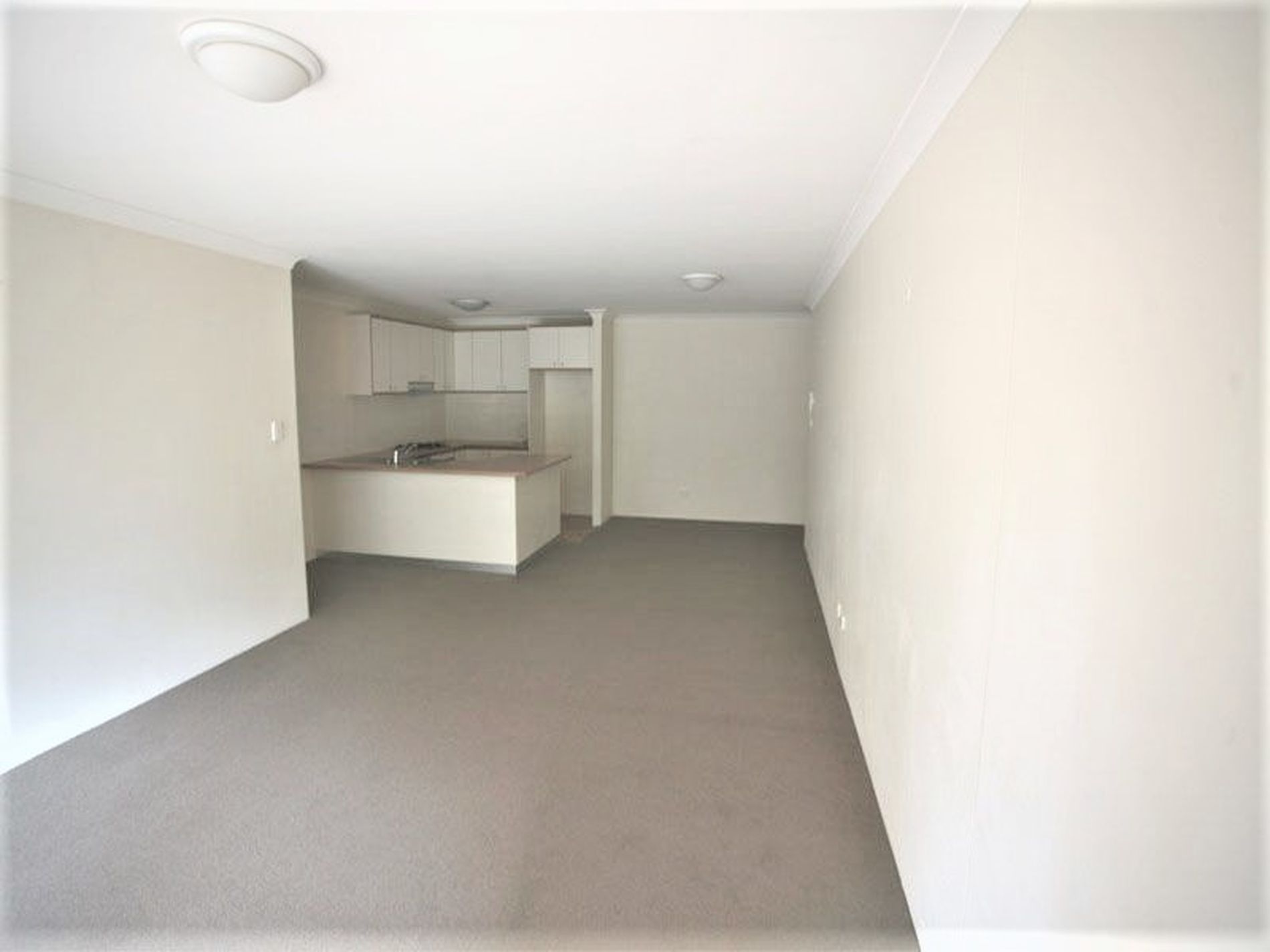 3503 / 177 Mitchell Road, Erskineville