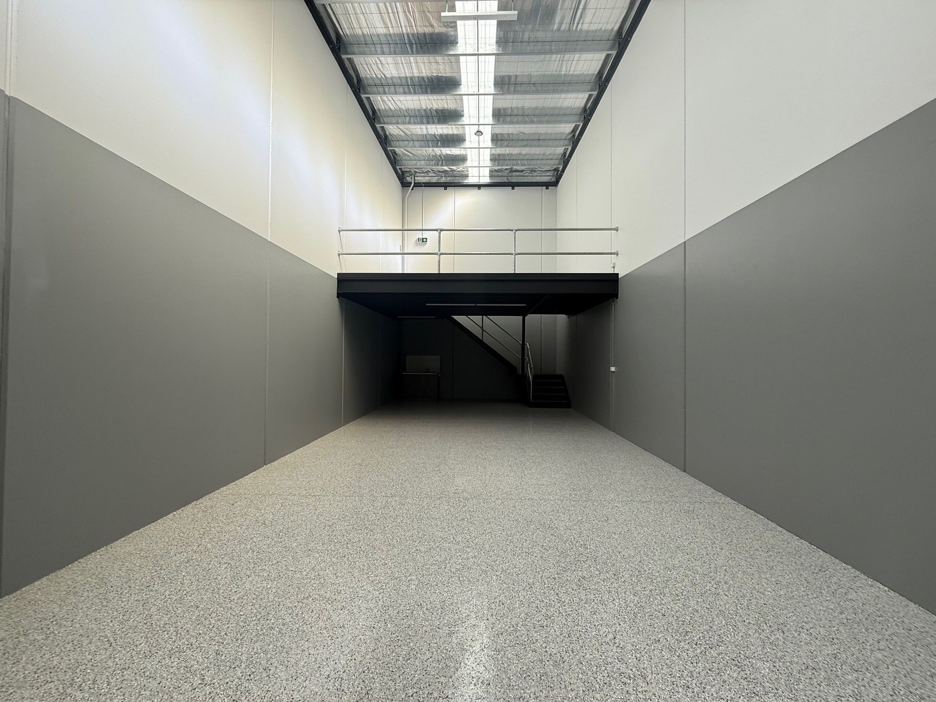 14 / 754 Princes Fwy, Laverton North