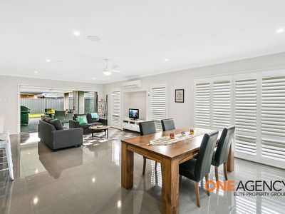 27 Peninsula Avenue, Haywards Bay