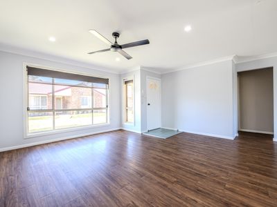 2 / 15 Bedford Avenue, Dubbo