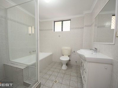 3 / 10-14 Milton Street, Bankstown