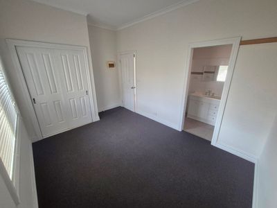 480a Geelong Road, West Footscray