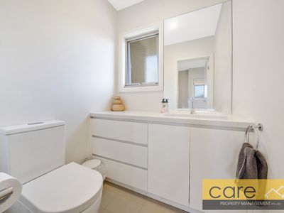 2 / 6 Haig Street, Burwood