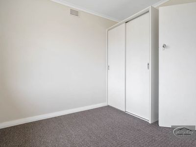 26 Lette Street, Smithton