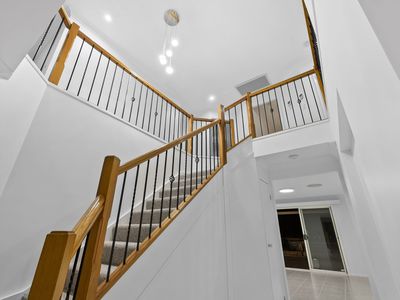 35 Underwood Street, Wakerley