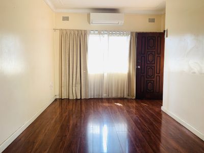 43 Gill Avenue, Liverpool