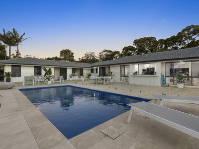 24 Catherine Street, Birkdale