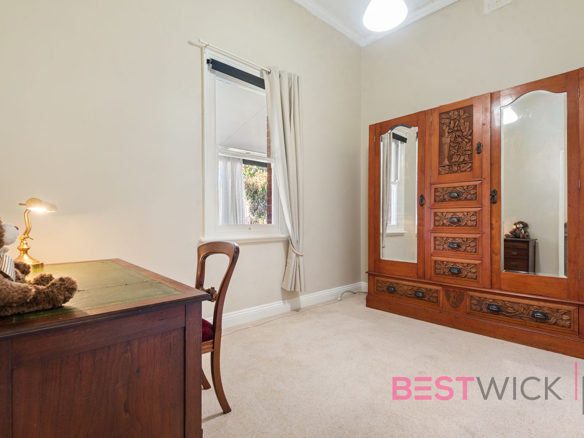 199 Keppel Street, Bathurst