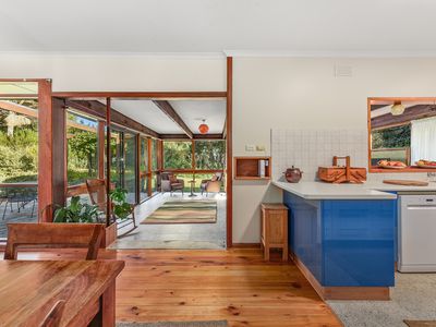 167 Williams Road, Millicent