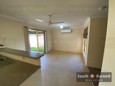114 Alford Street, Kingaroy