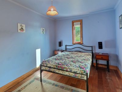 188 Abels Bay Road, Abels Bay