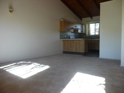 7 / 22A Kumbari Street, Rochedale South