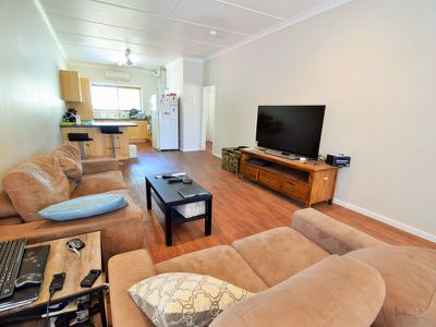 28B Bayman Street, Port Hedland