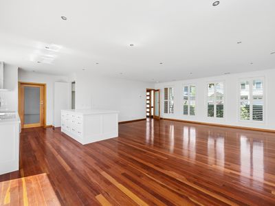 74 Margaret Street, Newport