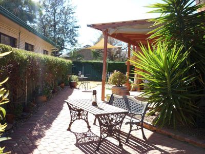 2 Wheatleys Lane, Dubbo