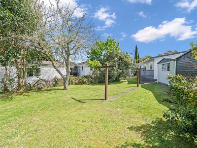 5 Belmont Avenue, Tikipunga
