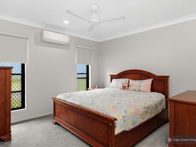 26 Wirraway Drive, Parkhurst