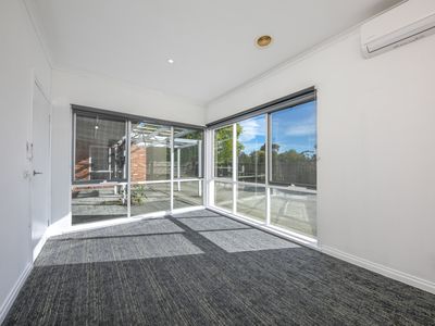 24A Horne Street, Sunbury