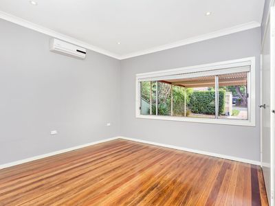 38 Dremeday Street, Northmead