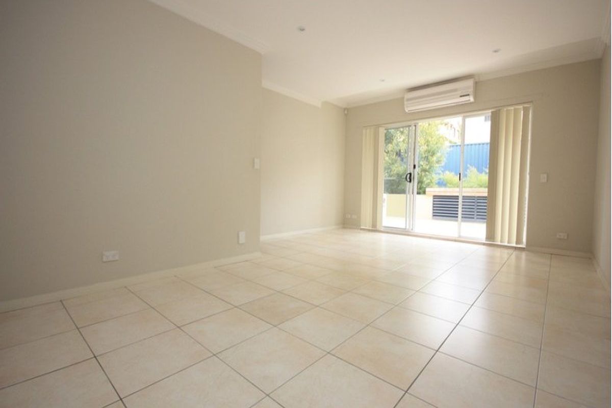 68 Beaconsifeld Street, Silverwater